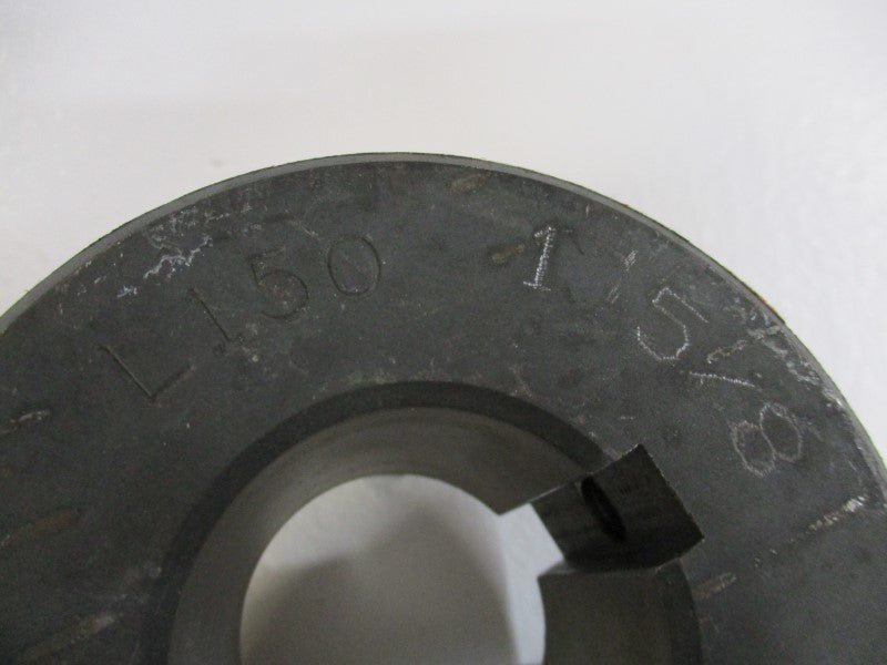 TB WOOD'S L-150 1-5/8" NSNP