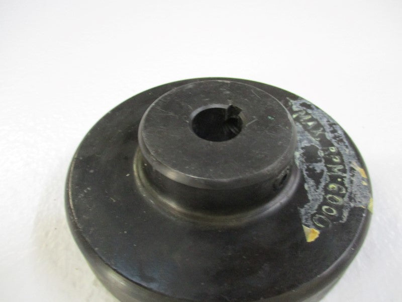 TB WOOD'S 6J 5/8" NSNP