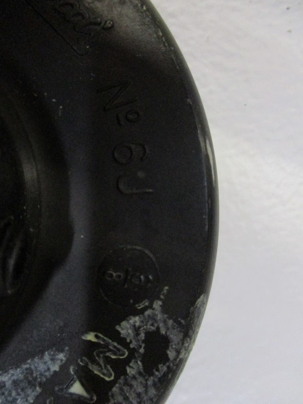 TB WOOD'S 6J 5/8" NSNP