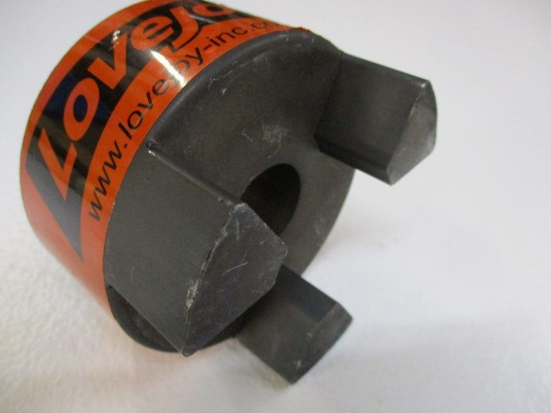 LOVEJOY 68514412109 1-1/8" NSNP