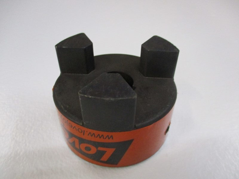 LOVEJOY 68514412109 1-1/8" NSNP