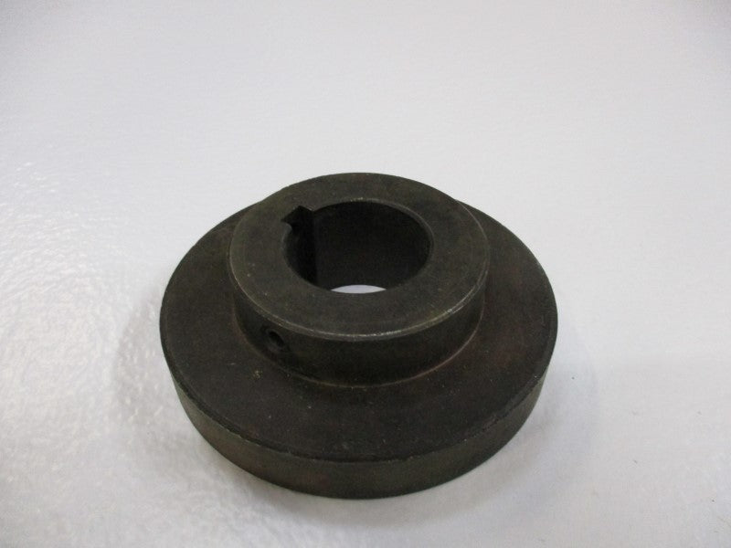 MARTIN 6J 1-3/8" NSNP