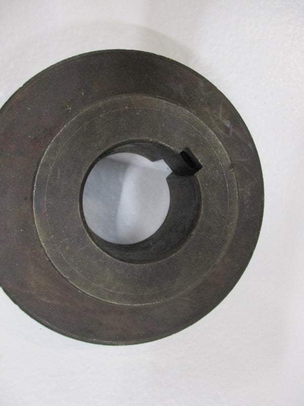 MARTIN 6J 1-3/8" NSNP