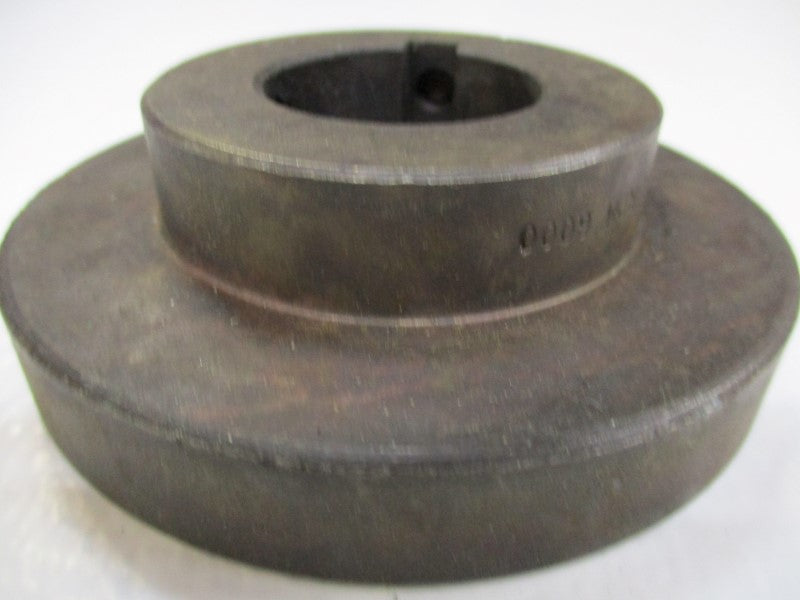 MARTIN 6J 1-3/8" NSNP