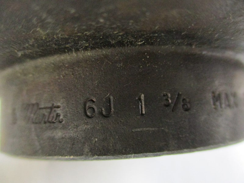MARTIN 6J 1-3/8" NSNP