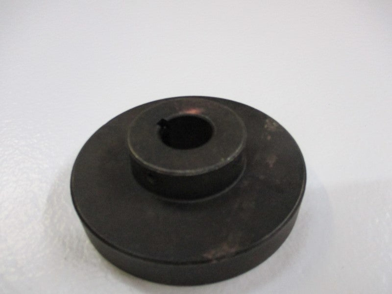 MARTIN 6J 7/8" NSNP
