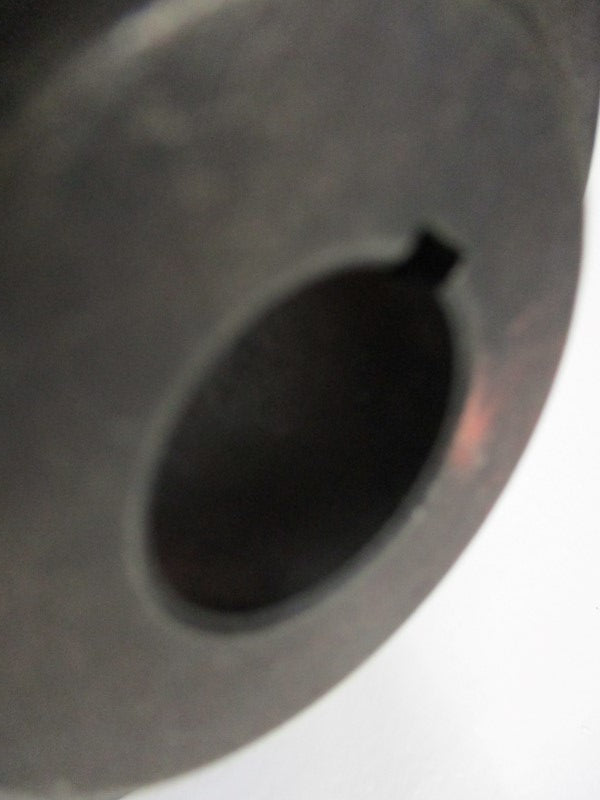 MARTIN 6J 7/8" NSNP