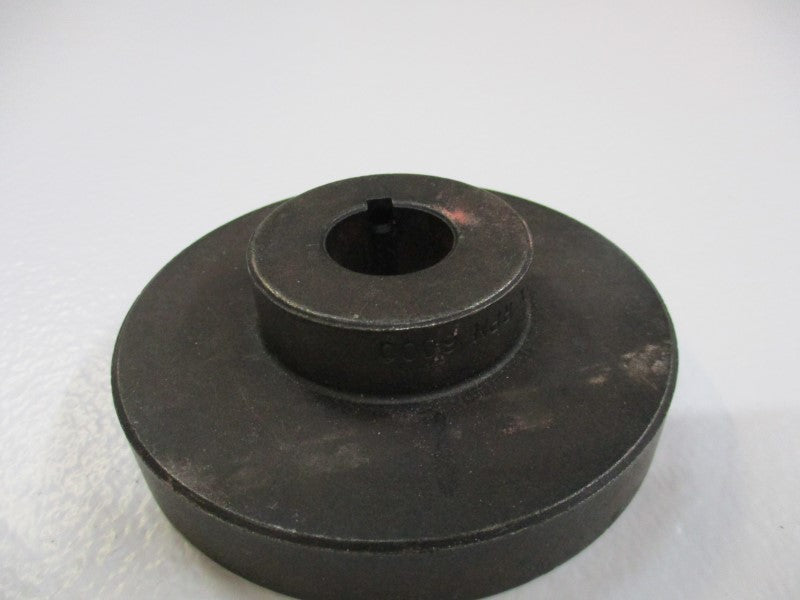 MARTIN 6J 7/8" NSNP