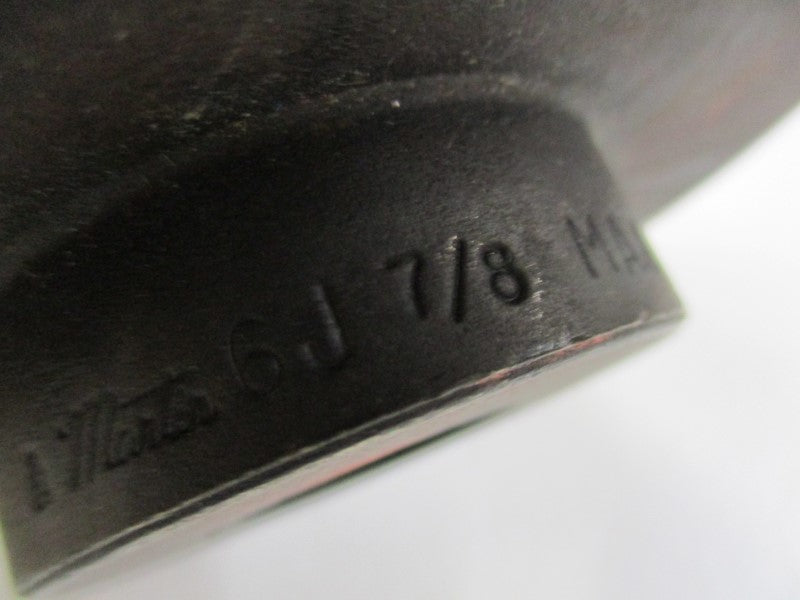 MARTIN 6J 7/8" NSNP