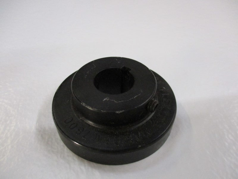 TB WOOD'S 4J 3/4" NSNP