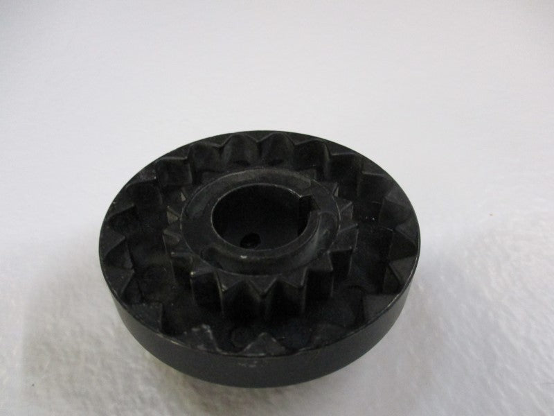 TB WOOD'S 4J 3/4" NSNP