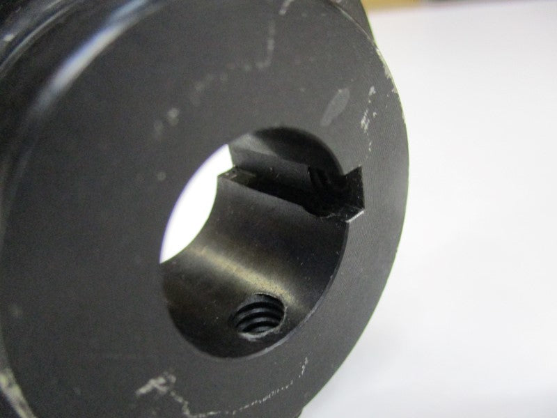 TB WOOD'S 4J 3/4" NSNP
