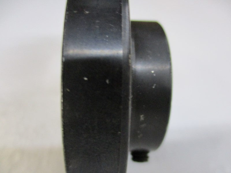 TB WOOD'S 4J 3/4" NSNP