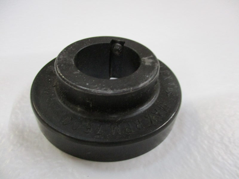 TB WOOD'S 4J 1" NSNP