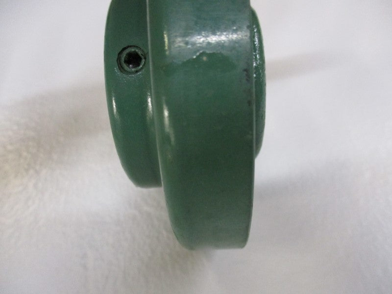 TB WOOD'S 6S 5/8" NSNP