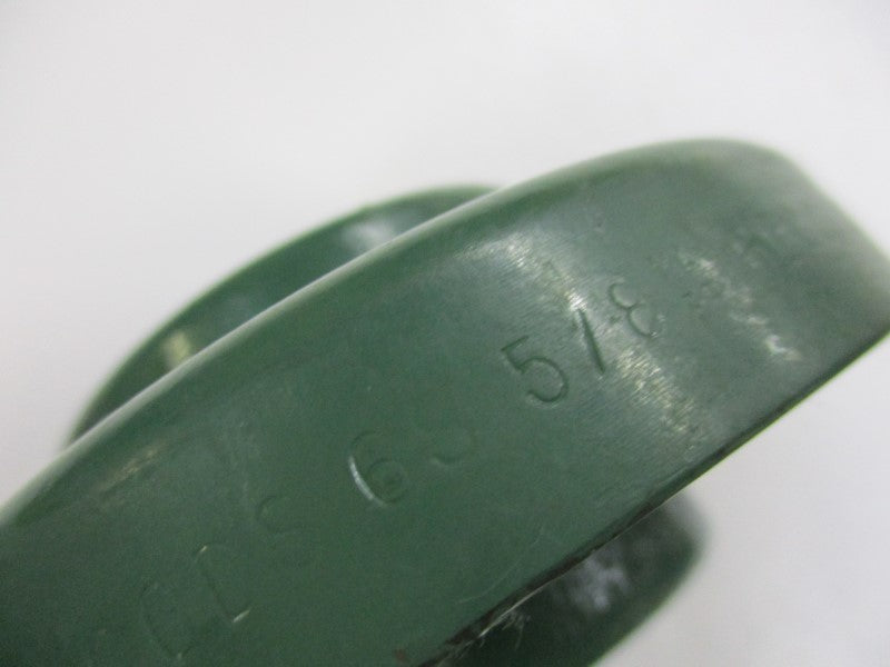 TB WOOD'S 6S 5/8" NSNP