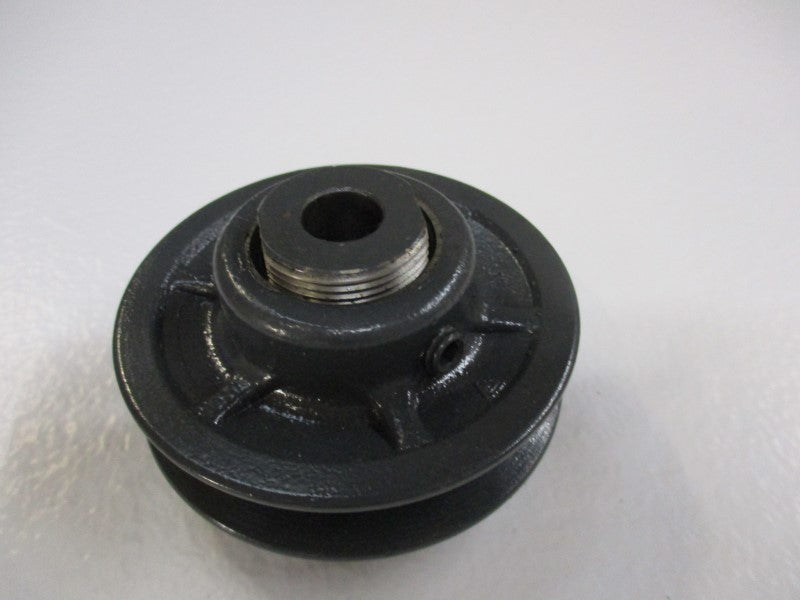 BROWNING 1VL34 1/2" NSNP