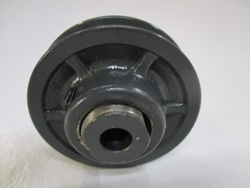 BROWNING 1VL34 1/2" NSNP
