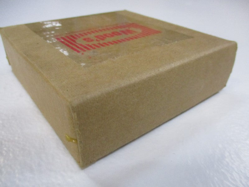 TB WOOD'S 5J 1/2" NSFS