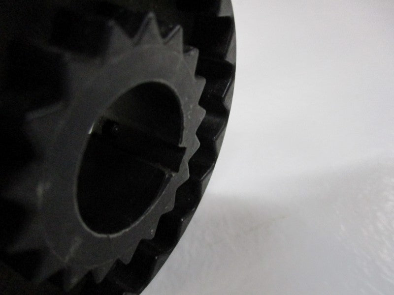 TB WOOD'S 4J 7/8" NSNP