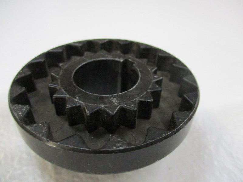 TB WOOD'S 4J 7/8" NSNP