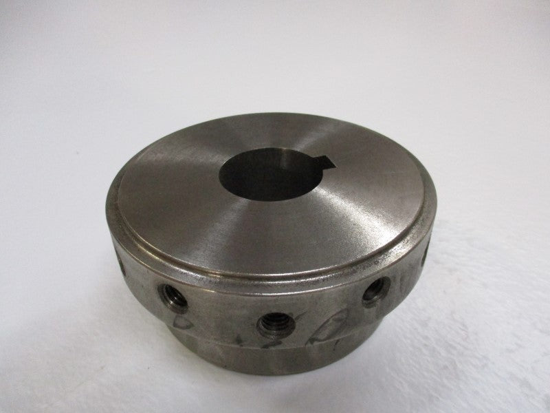 REXNORD 20SHRBSTD 7300650 1-3/8" NSMP