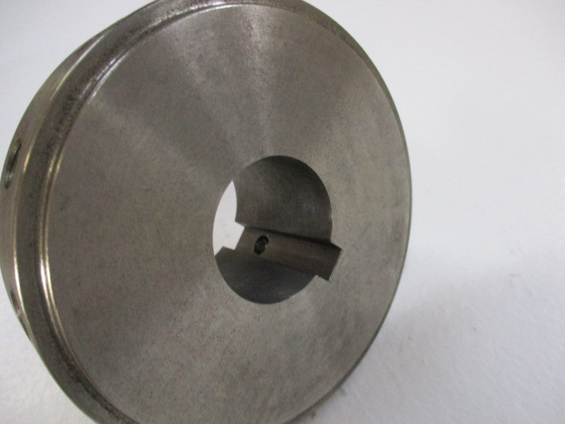 REXNORD 20SHRBSTD 7300650 1-3/8" NSMP