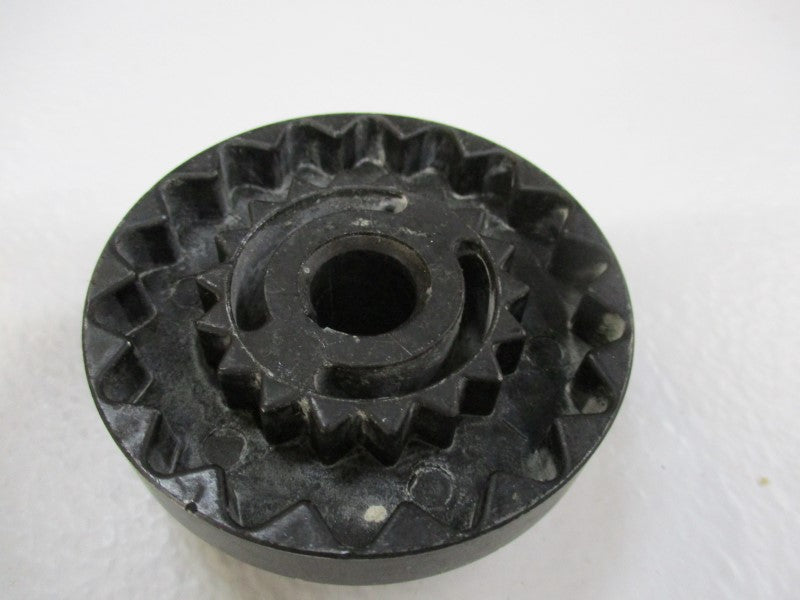 TB WOOD'S 4J 1/2" NSNP