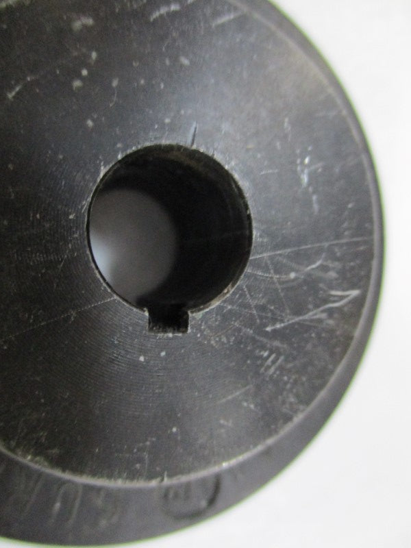 TB WOOD'S 4J 1/2" NSNP
