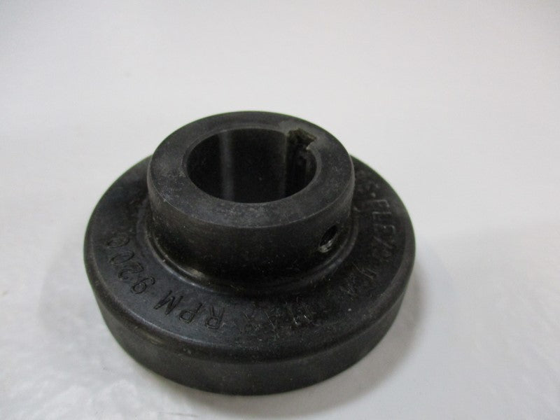 TB WOOD'S 3J 3/4" NSMP