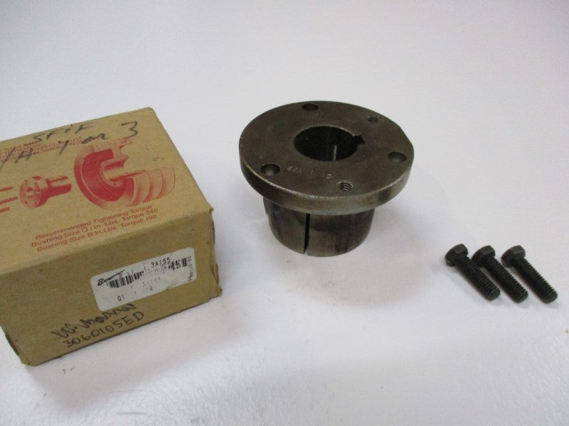 BROWNING Q1 1-1/2" NSMP
