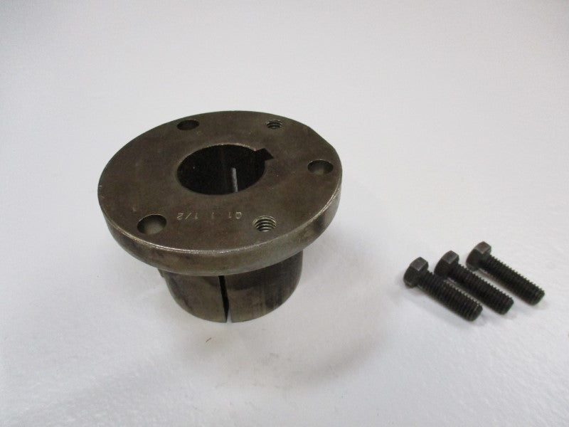 BROWNING Q1 1-1/2" NSMP