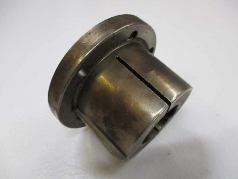 BROWNING Q1 1-1/2" NSMP