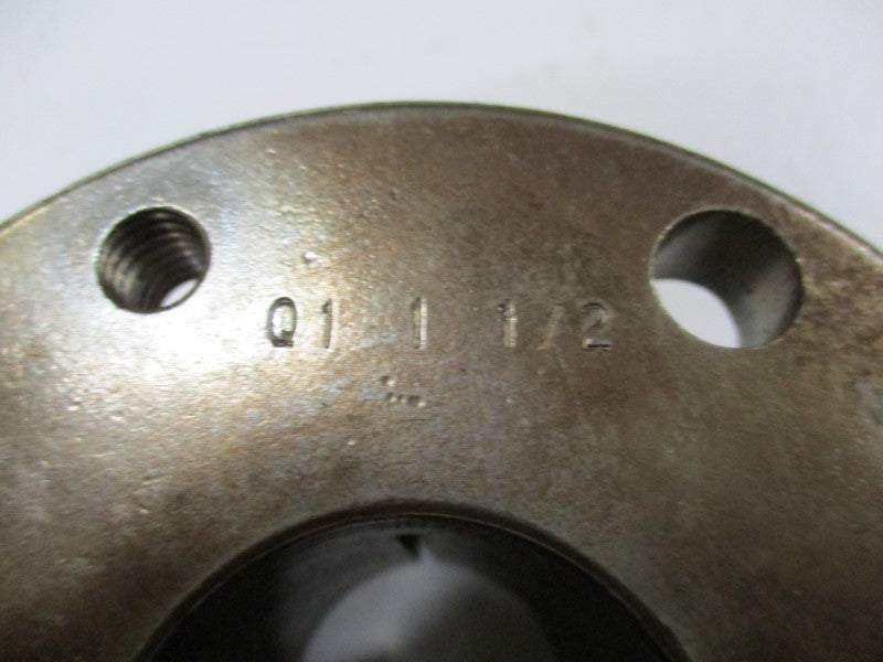 BROWNING Q1 1-1/2" NSMP
