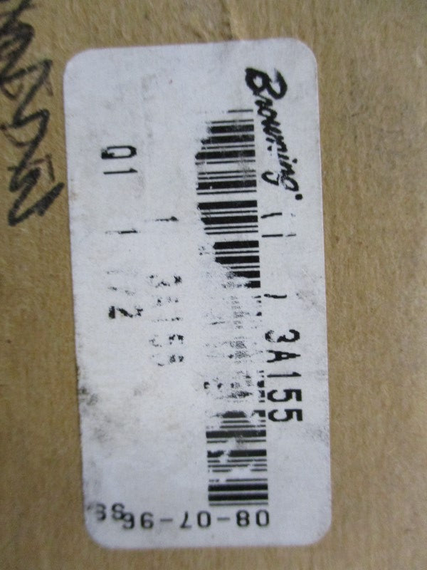 BROWNING Q1 1-1/2" NSMP