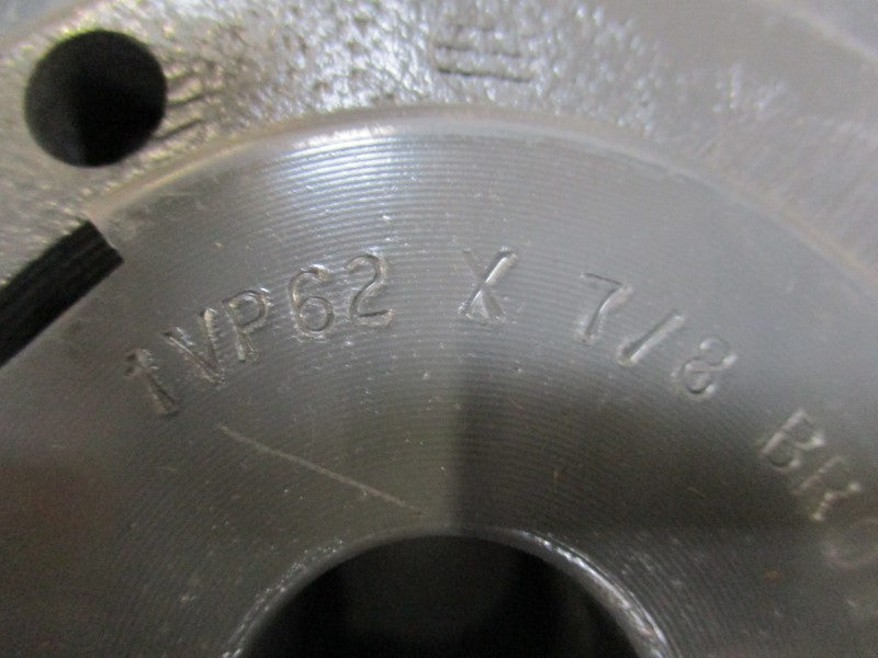 BROWNING 1VP62 7/8" NSMP