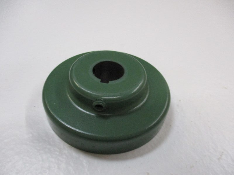 TB WOOD'S 5J 3/4" NSMP