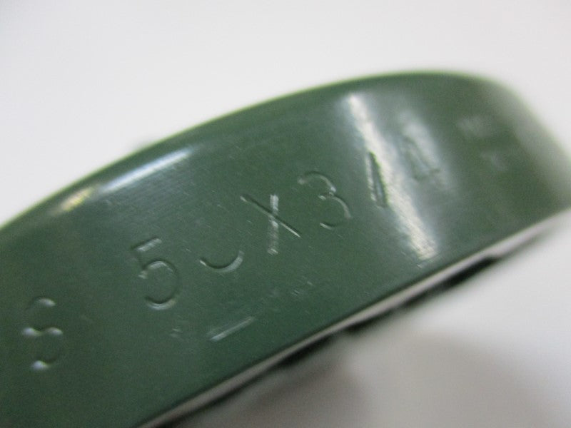 TB WOOD'S 5J 3/4" NSMP