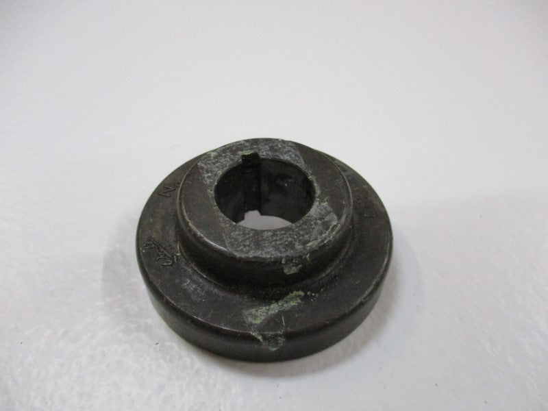 TB WOOD'S 4 7/8" NSNP