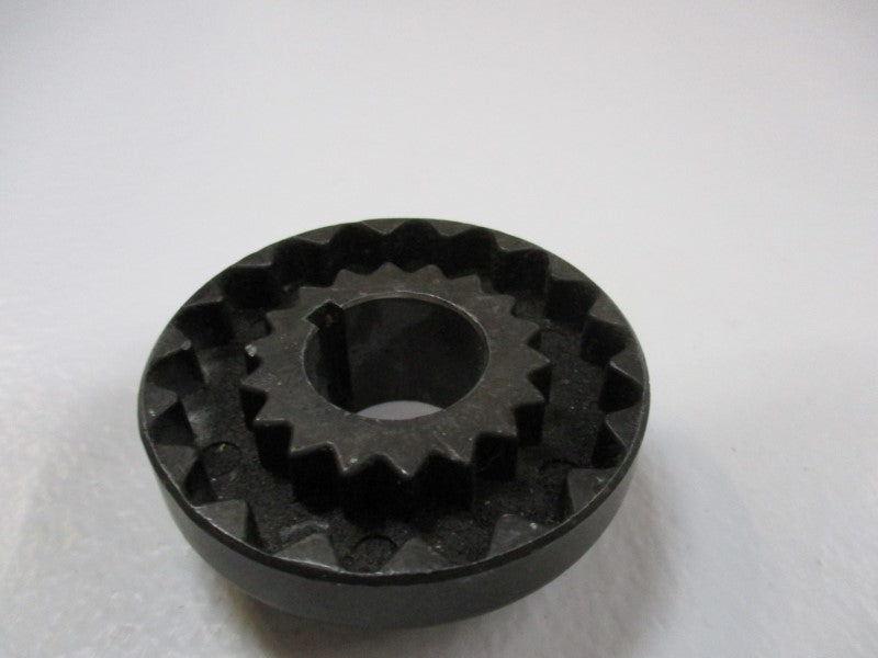 TB WOOD'S 4 7/8" NSNP