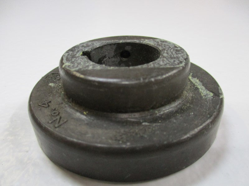 TB WOOD'S 4 7/8" NSNP