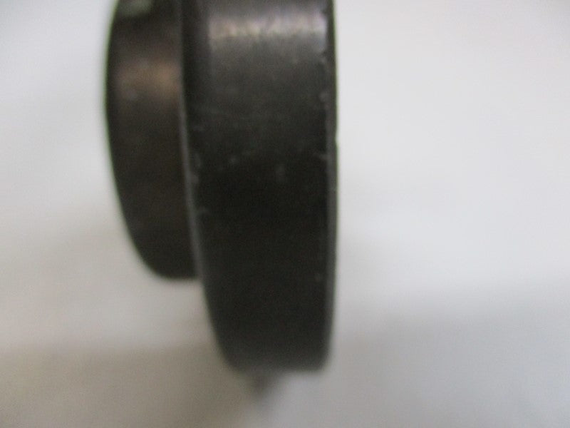 TB WOOD'S 4 7/8" NSNP