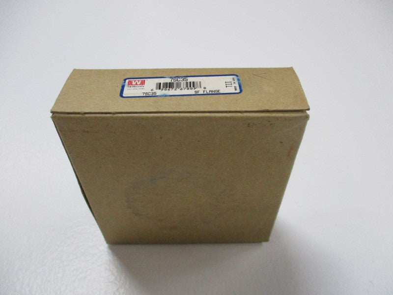 TB WOOD'S 7SC35 1-5/8" NSFS