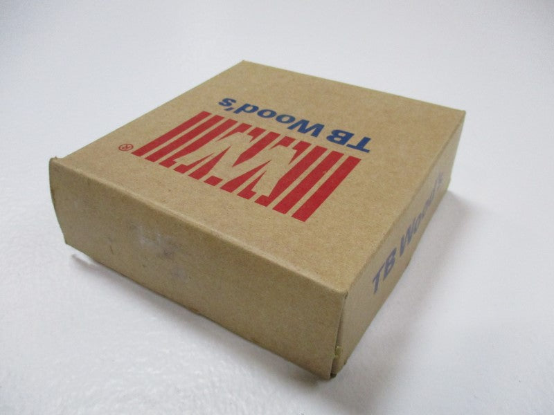 TB WOOD'S 7SC35 1-5/8" NSFS