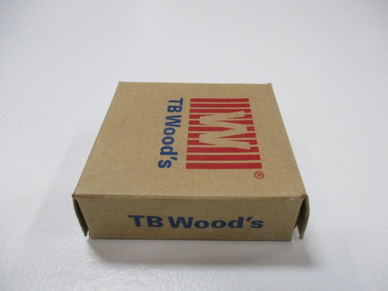 TB WOOD'S 7SC35 1-5/8" NSFS