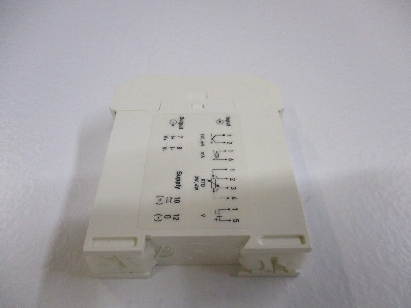 INOR IPAQ-4L NSNP