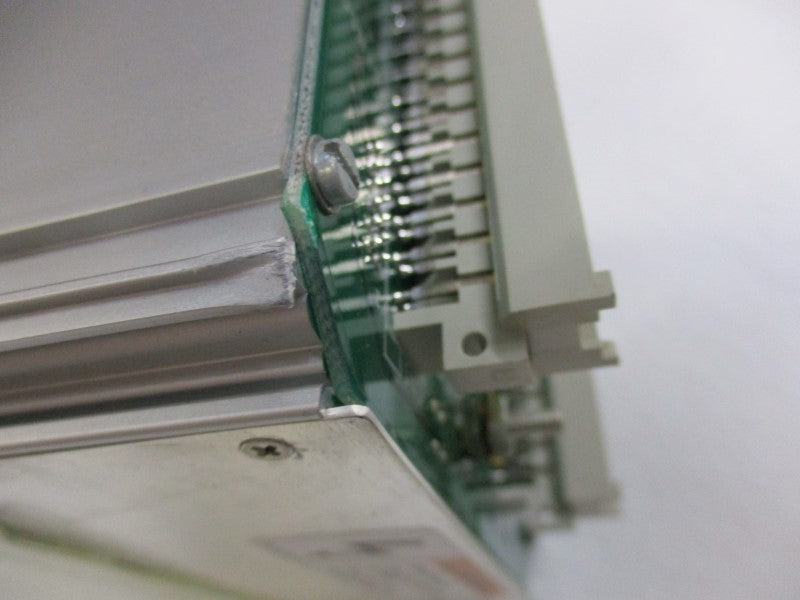 MICRO MOTION RFT9739R1EUS (AS PICTURED) NSNP