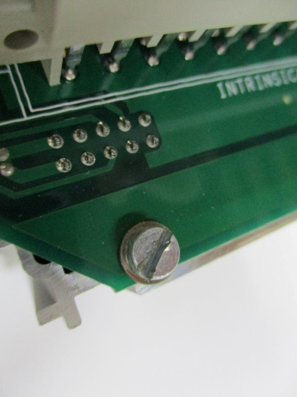 MICRO MOTION RFT9739R1EUS (AS PICTURED) NSNP