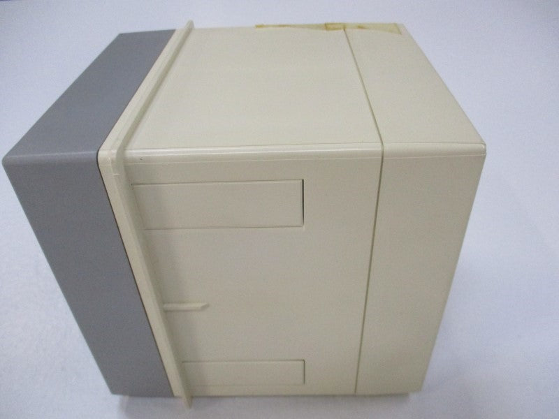 POLYMETRON MONEC COND8920 NSNP
