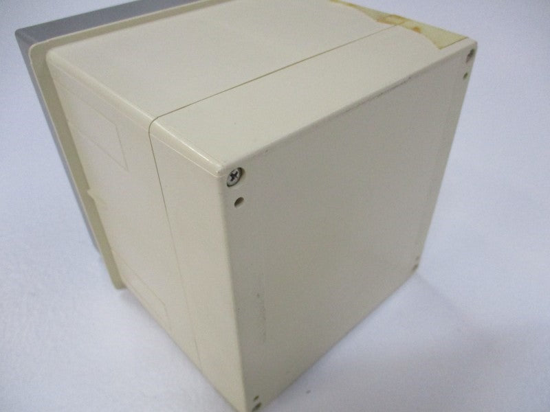 POLYMETRON MONEC COND8920 NSNP